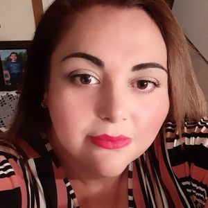 Meet your Posher, Fabiola